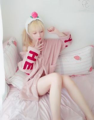 潜行吧奈亚子第一季全集免费观看