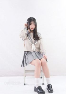 县委大院免费观看完整版电视剧