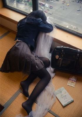 回复术士的重启人生完整版