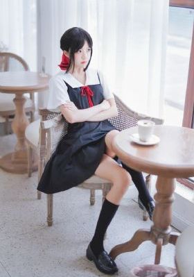 3d玉蒲剧蒲剧未删减版
