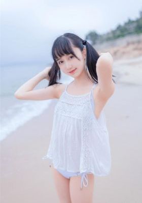 恐怖蜡像馆免费观看完整版