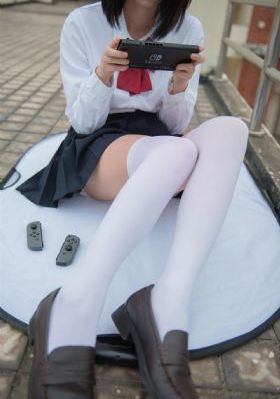 伊人免费网