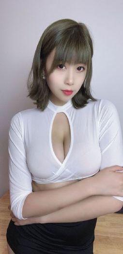黄昏动漫在线观看免费完整版