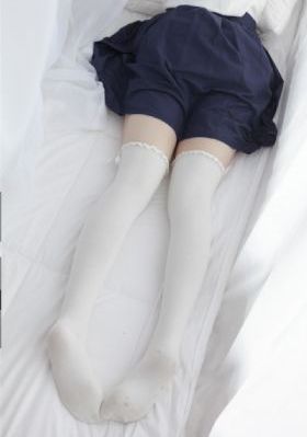 2019最新电影在线观看东游
