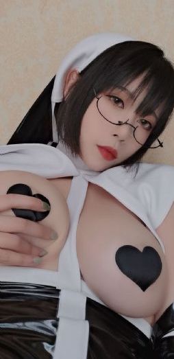 欧布奥特曼