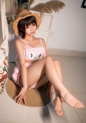 娘亲舅大