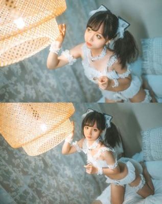 我的小姨子2