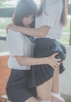 孽欲追击档案之邪杀 电影