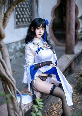 雅塔莱斯大电影