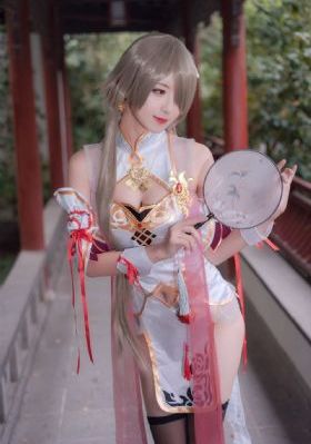 刘老根4电视剧免费观看完整版