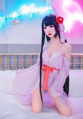 在线影院电视免费观看