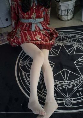寂寞护士电影