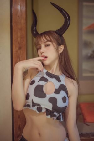 你微笑时很美电视剧