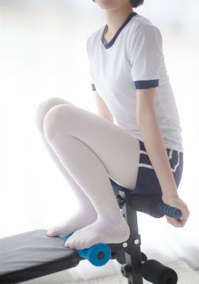 欧美伦理在线观看