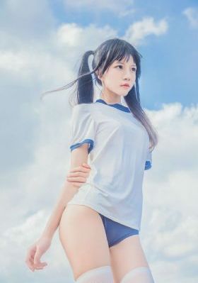三国演义于和伟版电视剧