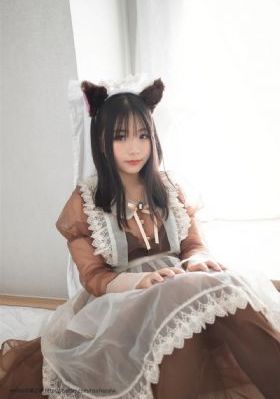 西行纪第6季在线播放免费