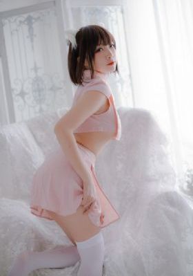 91影视