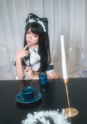 爱粤语剧港剧网