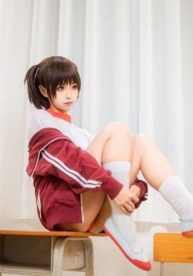 三级大乳奶电影