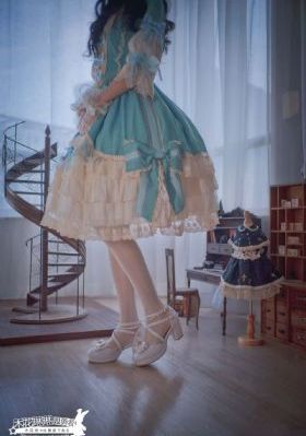 波多野结衣电影免费