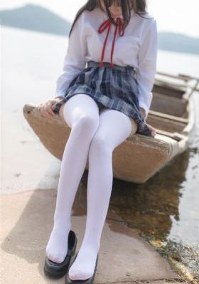 无颜之月无删减版