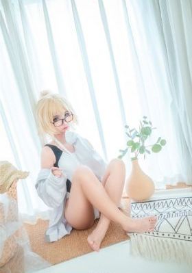 海底总动员2多莉去哪儿