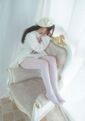 思春少妇电影