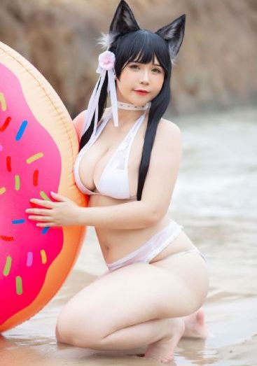 风流女管家在线