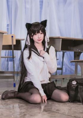 双面胶在线观看