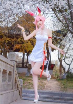 交通费