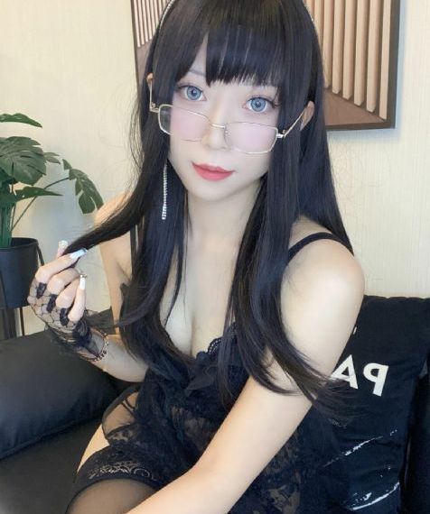 守护者世纪战元