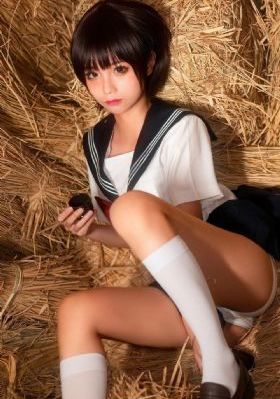 欧美大电影免费观看