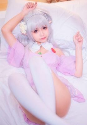 厨房掀开馊了裙子挺进电影