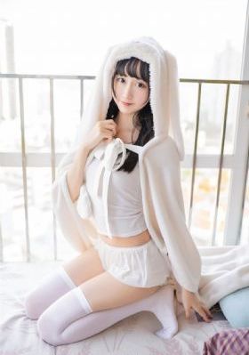 好男人电视剧免费观看在线播放