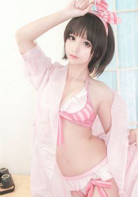 韩国电影下女在线观看