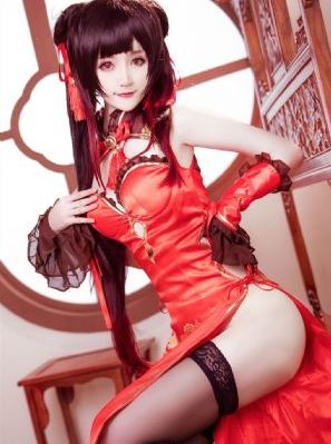 一级黄色免费看