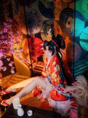 白色相簿