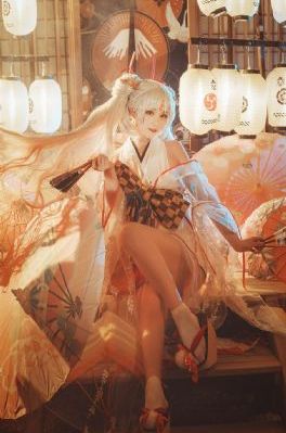 娘家的故事之爱的奉献