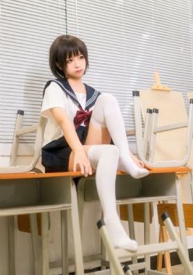 三一4p嗯啊巨肉寝室视频