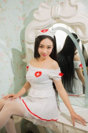 高压监狱在线观