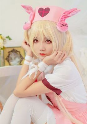 法国空姐无删减