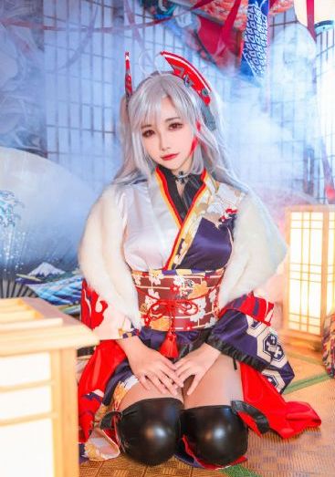 《扫黑行动》电影