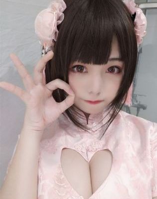 玛露和她的情人在线观看