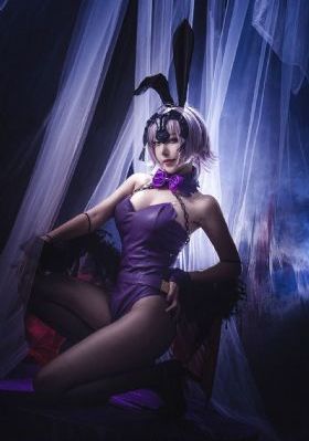 《皓衣行》电视剧免费观看全集