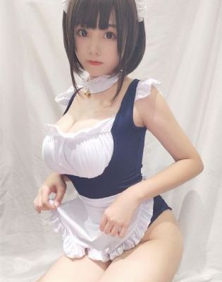 肉文电影