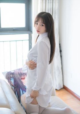 云之羽电视剧免费观看