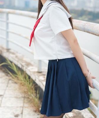 吃瓜导航