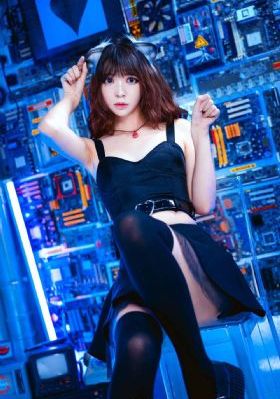 二十不惑2电视剧免费播放完整版