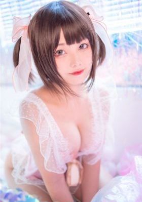 长相思第三部免费观看