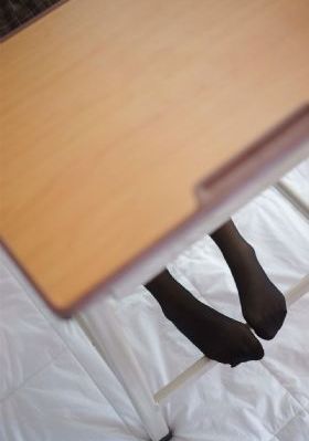 电影呼唤生活